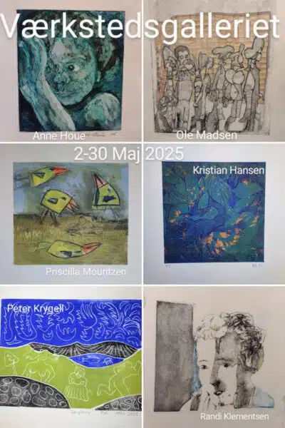 20250503_113640-COLLAGE~2 800x1200