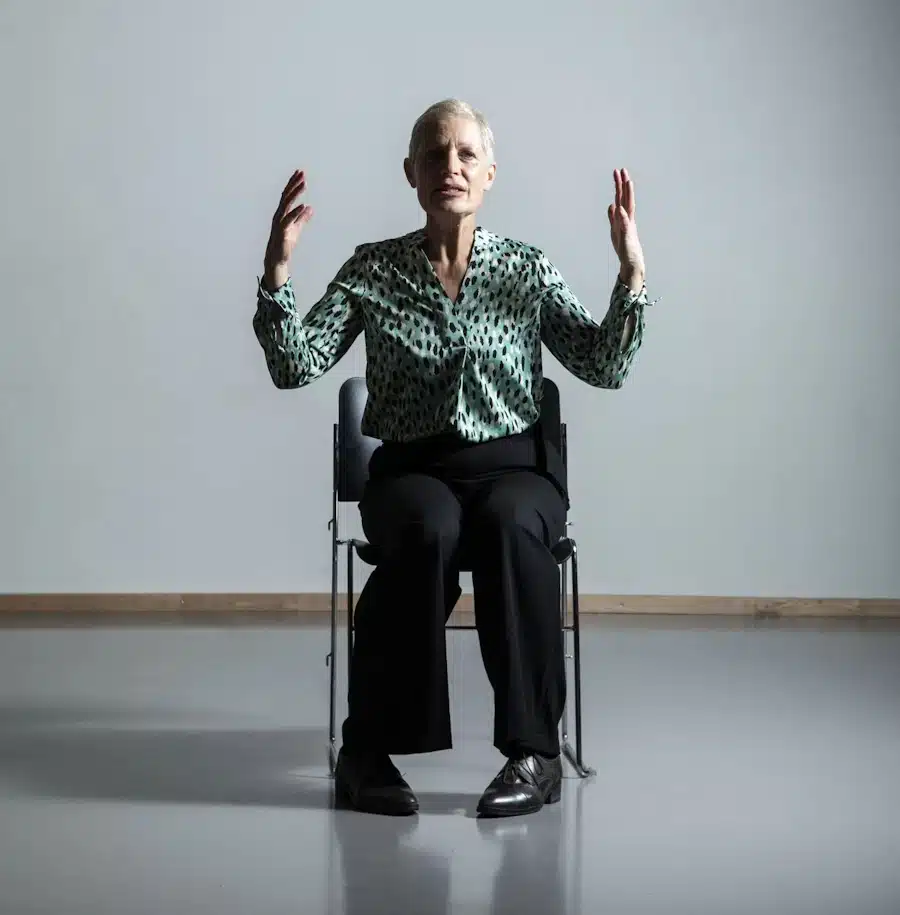 ChristinaSelden1 900x915