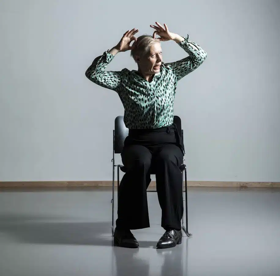 ChristinaSelden2-900x915