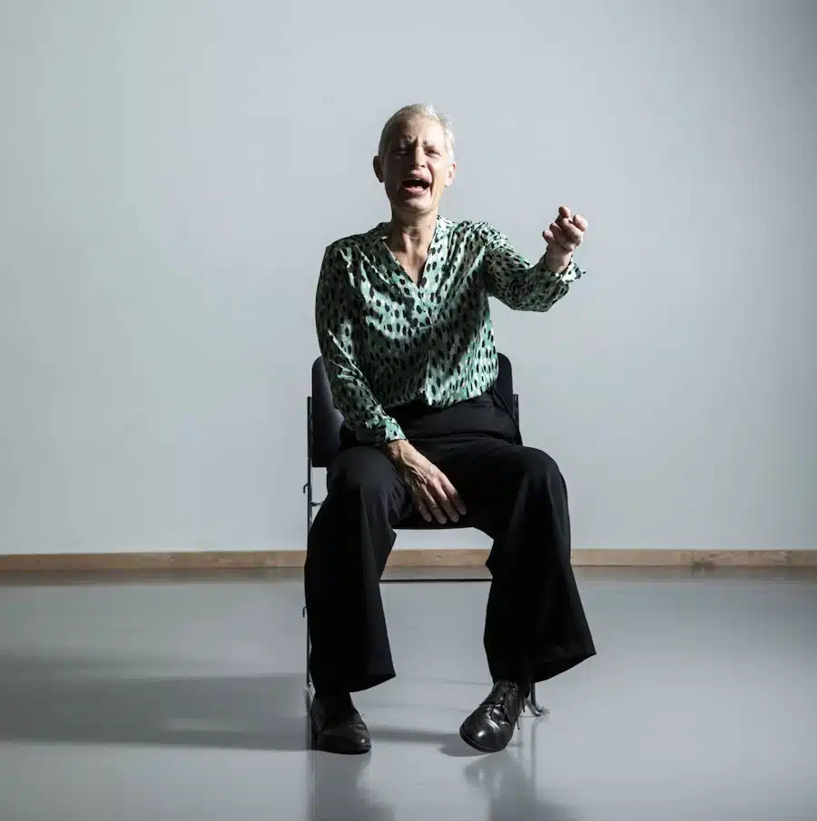 ChristinaSelden3-900x905