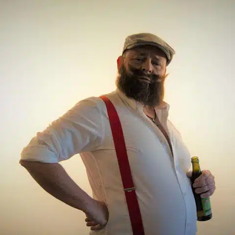 John-Mogensen-header 400x400