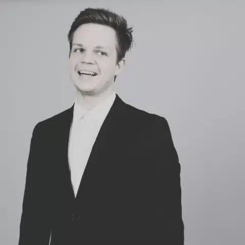 Rasmus john Mogensen 480x480