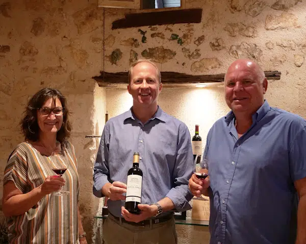 tofte vin havarthigaarden vinmarked