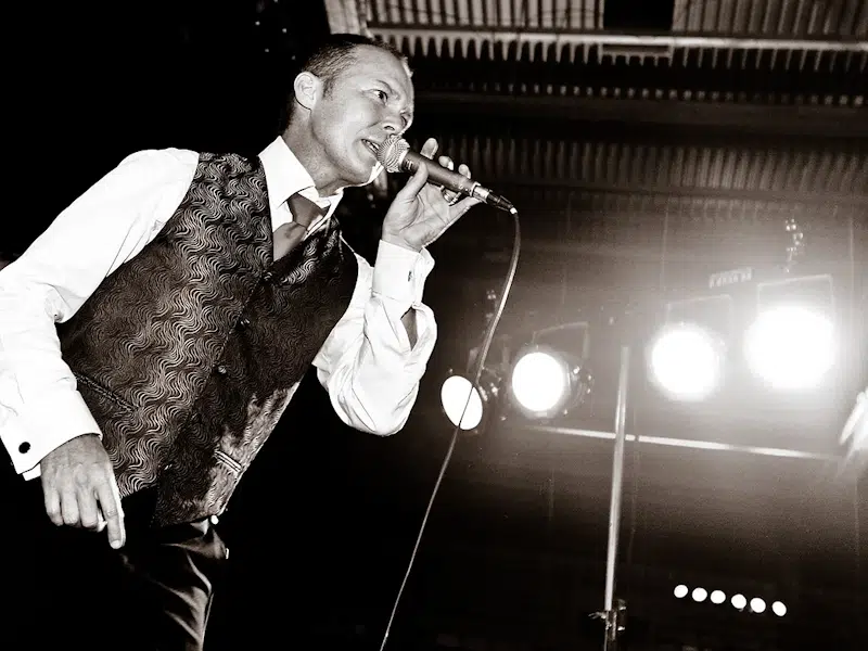 brad thompson 400x300