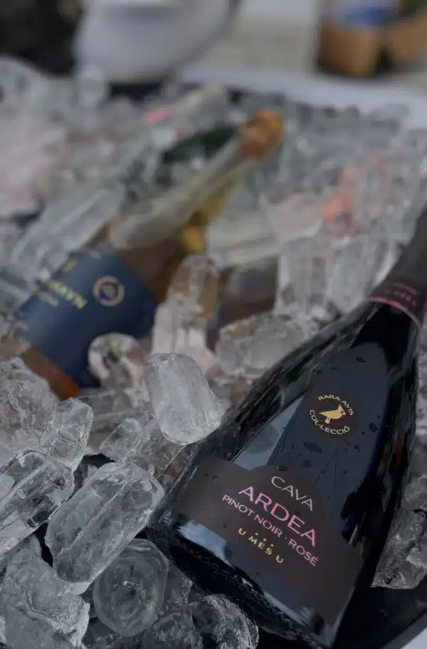 copenhagen cava vinmarked havarthigaarden