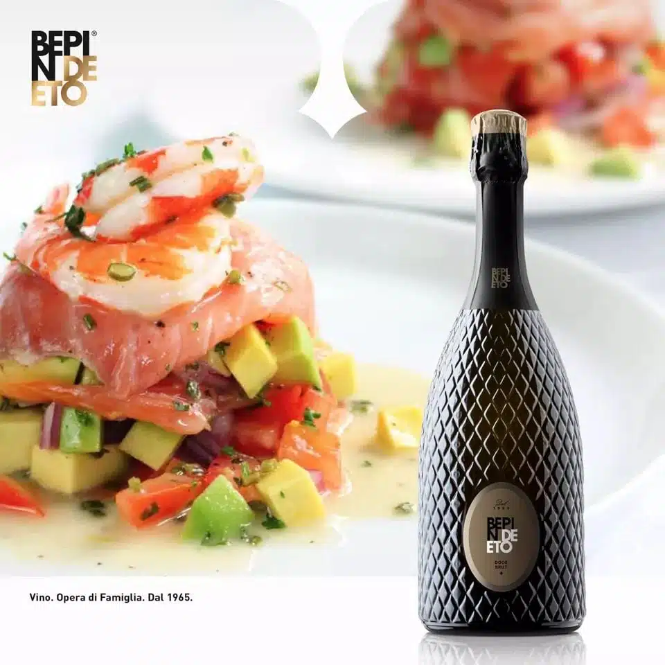 furesø vin havarthigaarden vinmarked