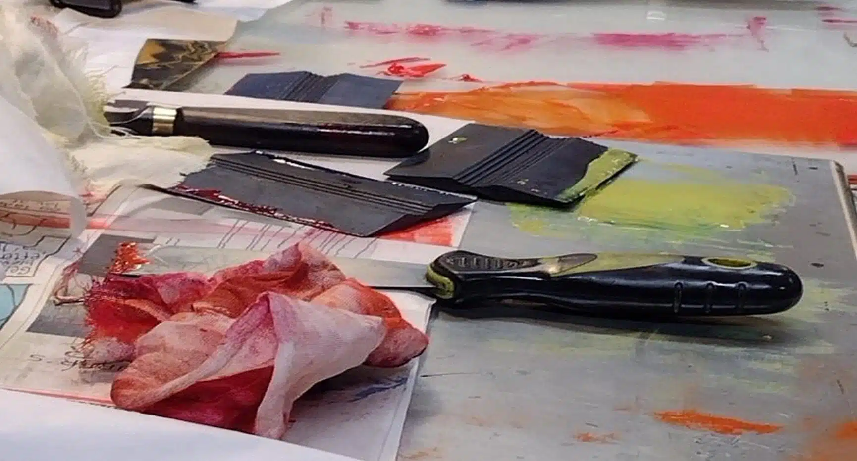 grafisk_gruppe_foto1_upscaled_sharpened