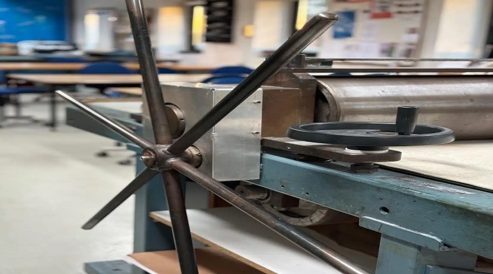 grafisk_gruppe_presse_upscaled_sharpened