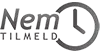 logo_nemtilmeld_small_grey