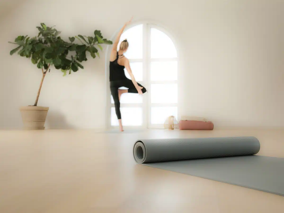 mærkbar yoga 2 1200x900