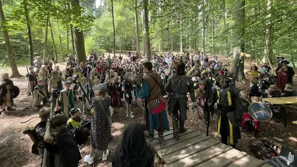 rollespilsfabrikken i rude skov Anette Lind 600x600