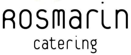 ros-logo-1 crop