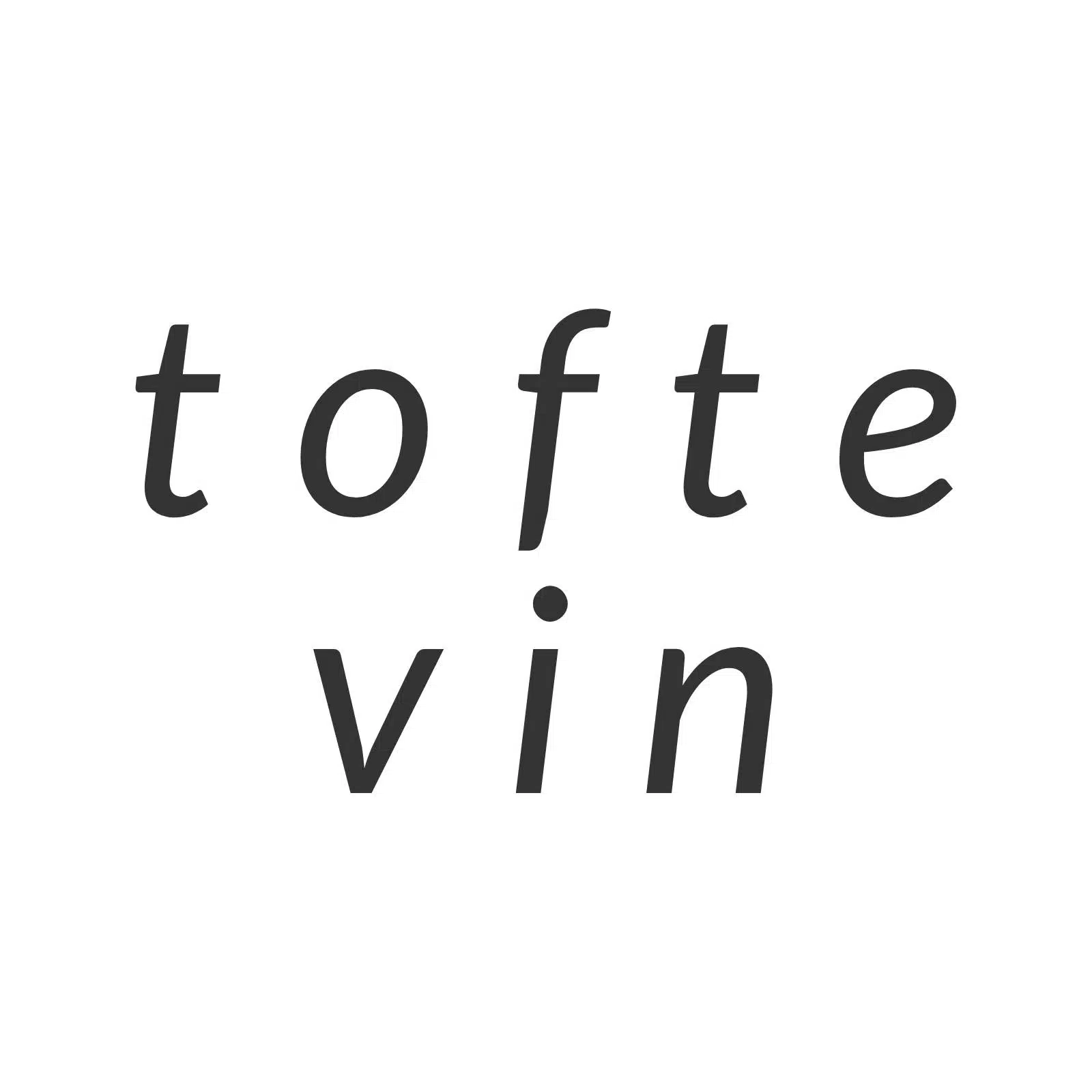 tofte vin logo havarthigaarden vinmarked