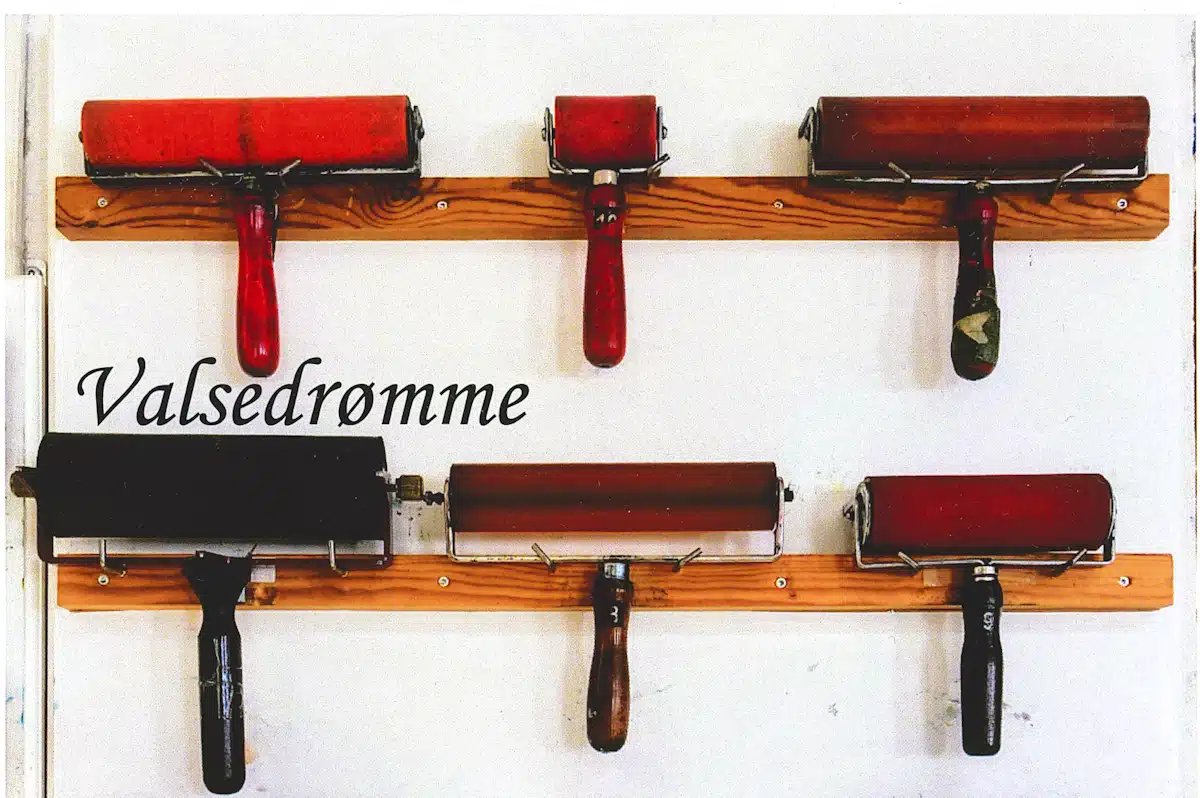 valsedrømme værkstedsgalleriet 1200x800